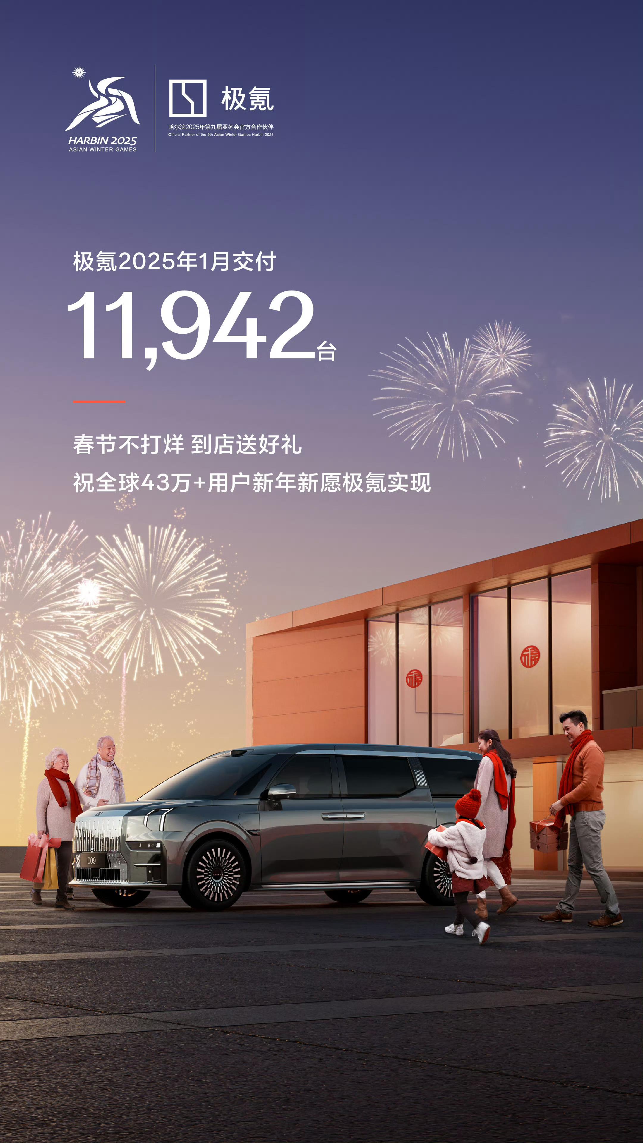 2025年一季度中国对乌兹别克斯坦投资额约22亿美元