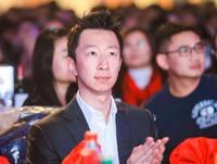 谁在“吃肉”，谁在“喝汤”？影视公司高层薪酬盘点：多名董事长降酬时，万达电影董事长获超千万元年薪