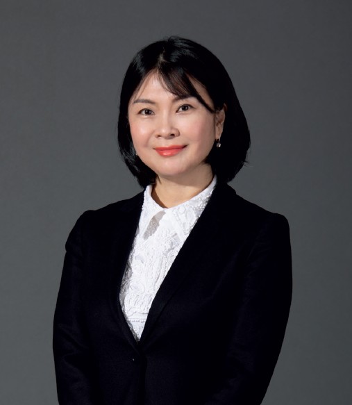 马波正式担任光大银行首席风险官