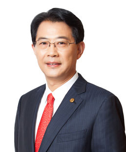 马波正式担任光大银行首席风险官