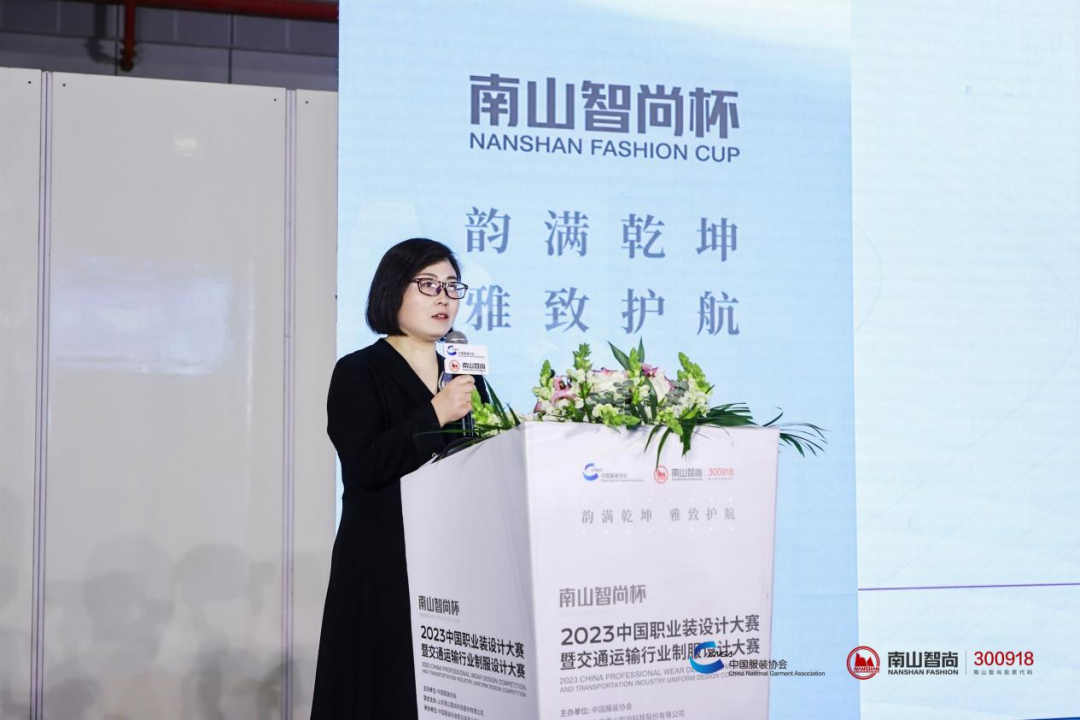 南山智尚：已与国内多家机器人制造企业开展产品样品送样对接等工作
