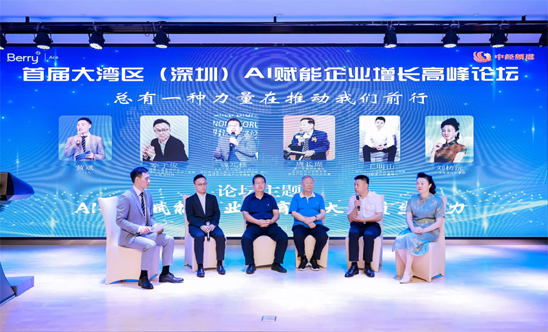 虎牙Q1净利暴跌超9成，AI赋能难挽直播业务颓势，游戏业务增长减速