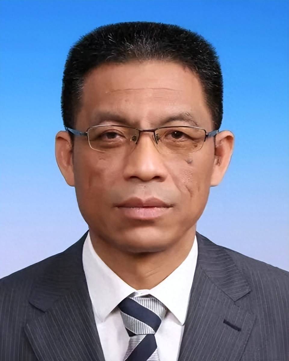 独家！北京银行中层密集调整，涉及公司、零售、资管条线
