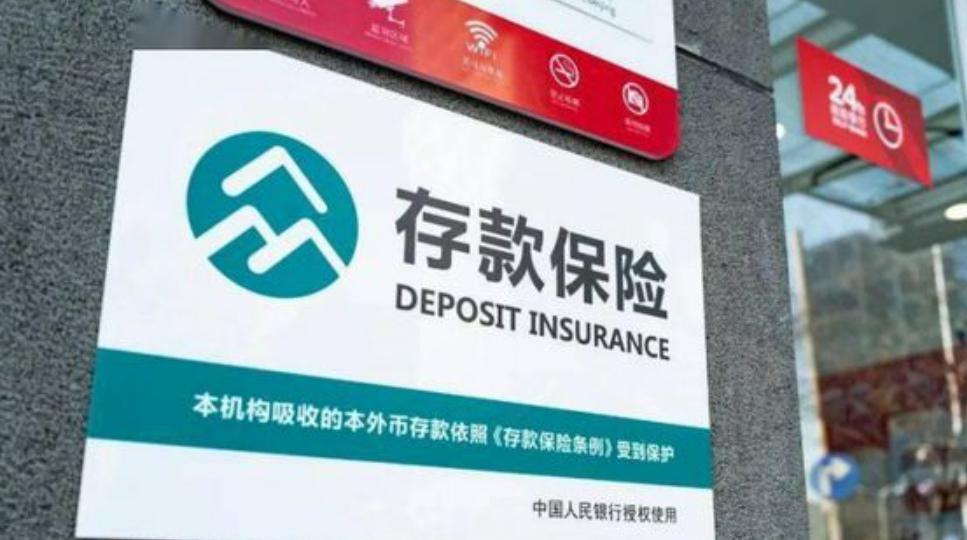 深度｜存款保险制度十周年：兼顾市场化与政策性 既要“治已病”又需“治未病”