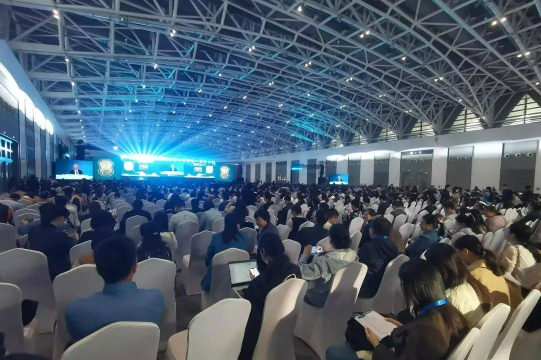 浩欧博回复监管函：已对脱敏业务不确定性进行充分风险提示