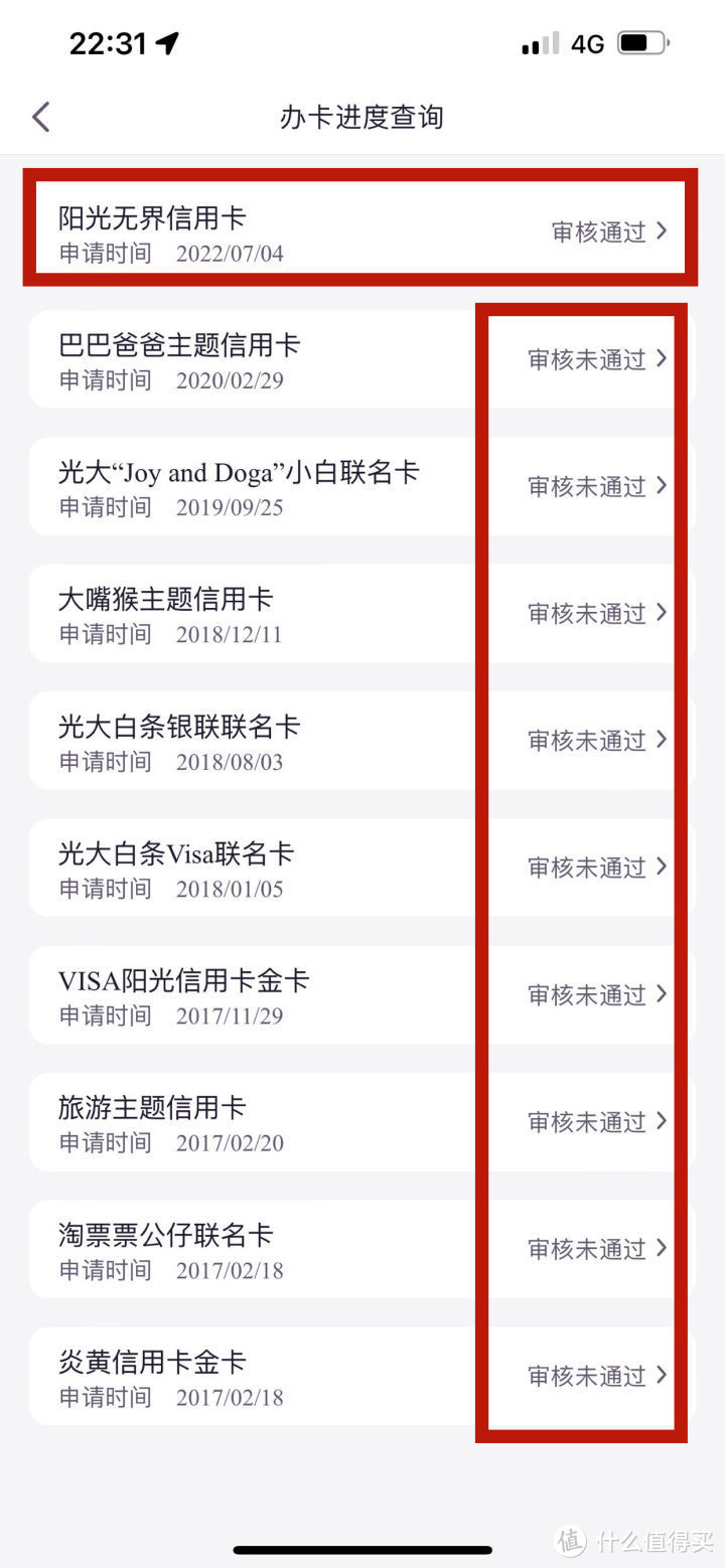 廖伟煜正式履新光大信用卡中心总经理