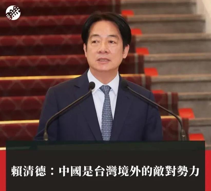 《联合早报》：新加坡2024年全球奢侈品牌新店开设数量排名第五