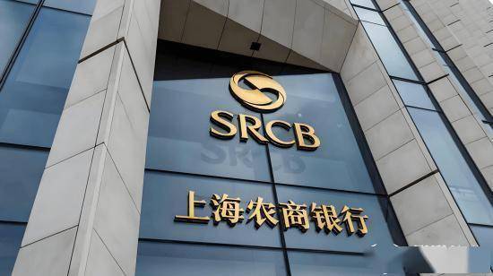 上海银行：选举顾建忠为第六届董事会董事长
