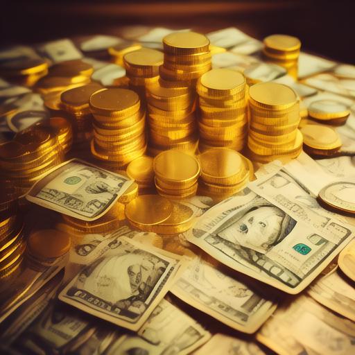 资金避险情绪升温，金价重回750元大关