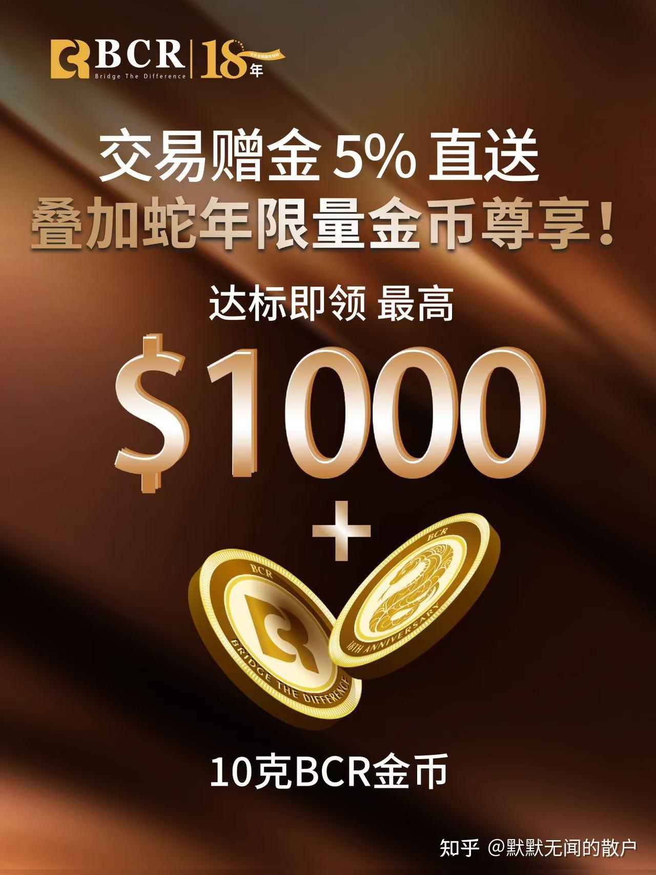 资金避险情绪升温，金价重回750元大关