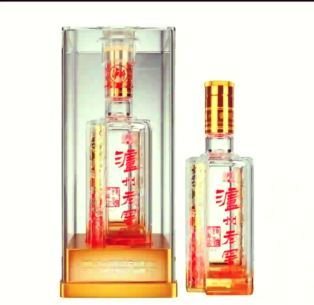 700年匠心对话Z世代，泸州老窖“新酒香”征服年轻人
