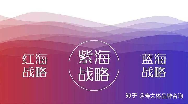 逐浪“智慧新蓝海” 养老产业如何破解需求“密码”
