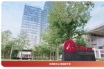 620只个股流通市值不足20亿元