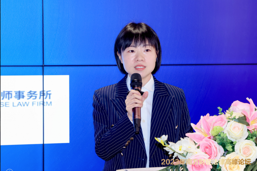 直击中船集团控股上市公司2024年度集体业绩说明会：造船三大指标均全球第一 重大资产重组稳步推进