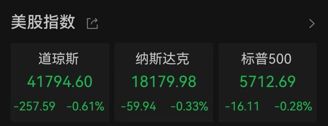 事关降息！美联储官员密集表态