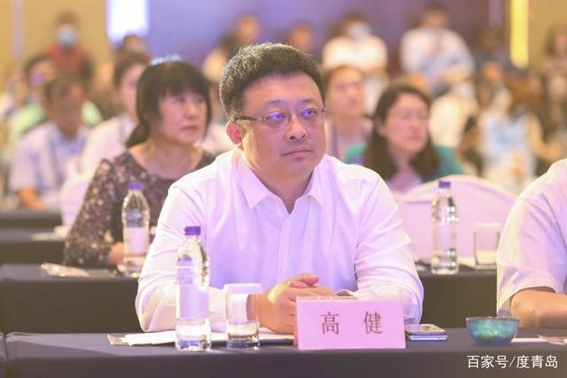 强化产融协同能力 中联重科拟收购北京租赁81%股权