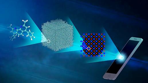 奕瑞科技拟投资18亿元 建设硅基OLED微显示背板生产项目