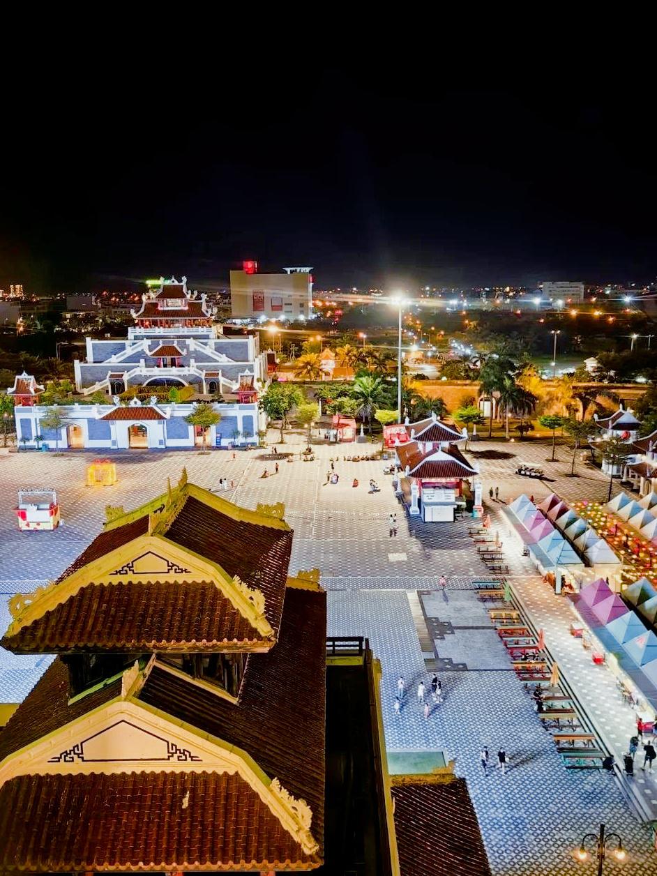 越南启动“更优选择奖”促进创新生态系统建设