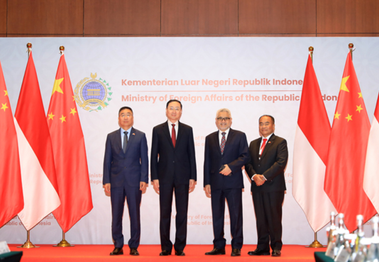 越南启动“更优选择奖”促进创新生态系统建设