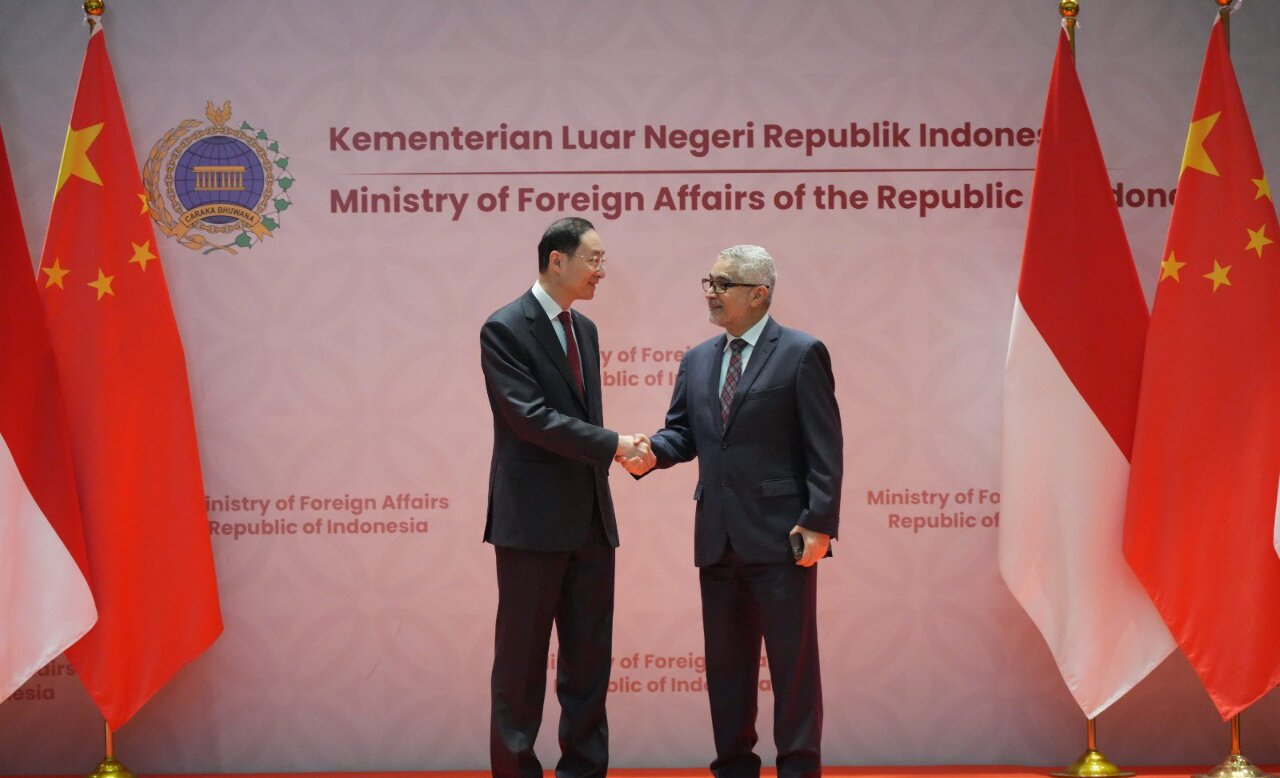 越南启动“更优选择奖”促进创新生态系统建设