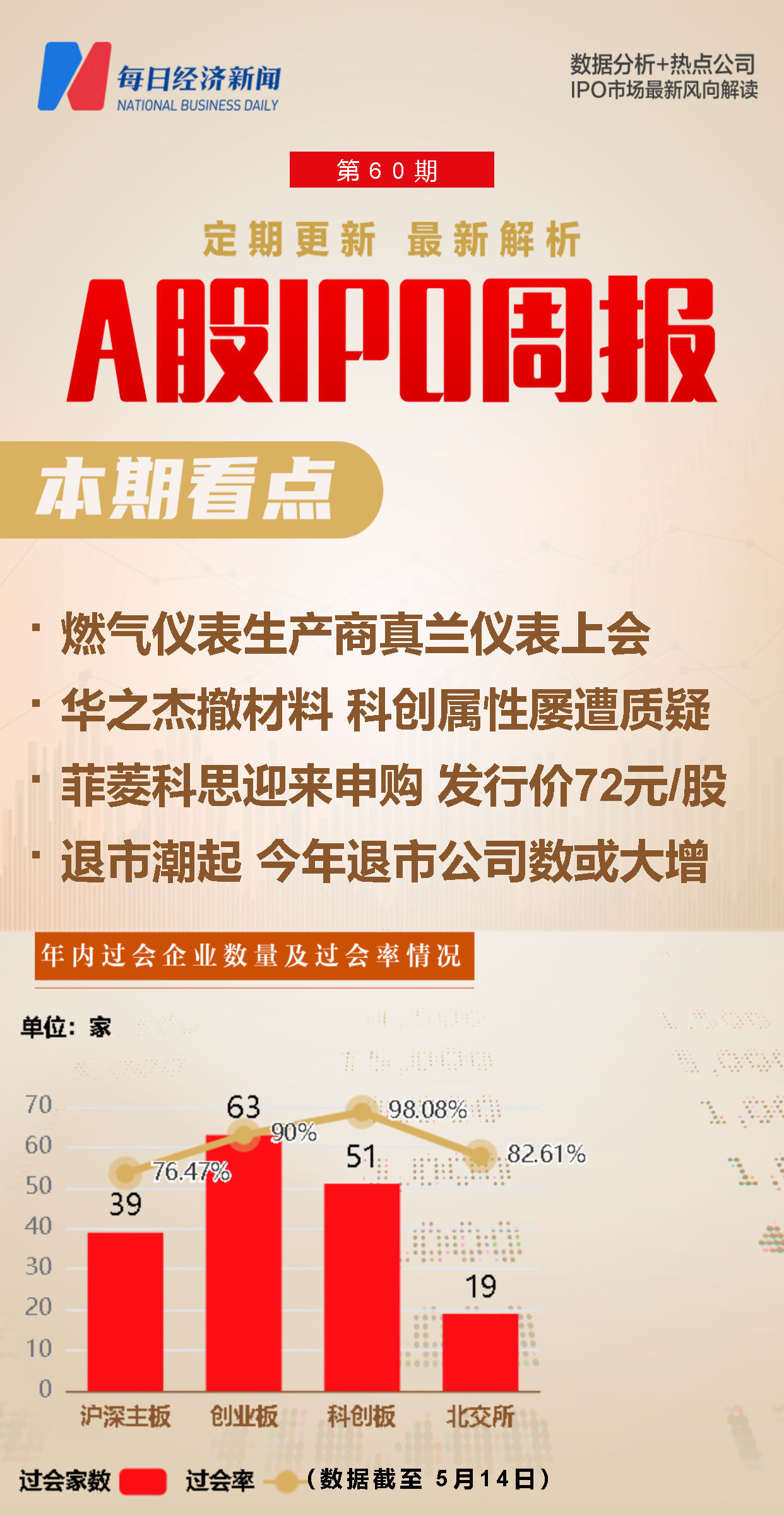 华之杰龙虎榜数据（8月20日）