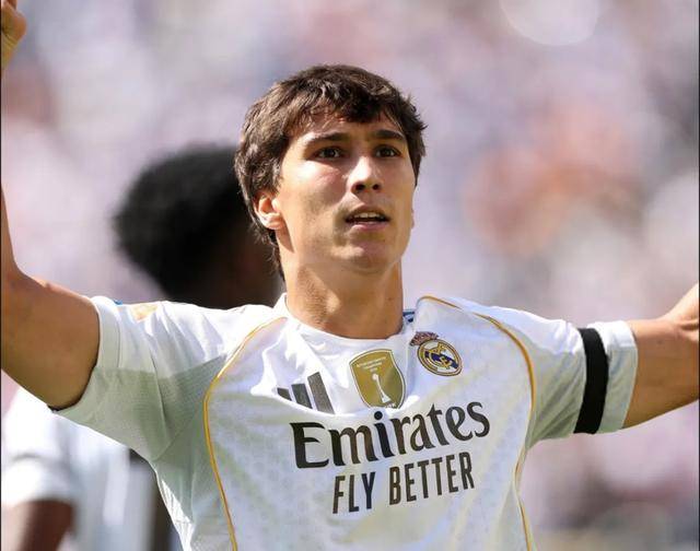 中方与ITER组织成功签署重大现金任务协议