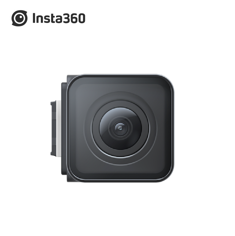 光弘科技：公司目前并未生产全景运动相机