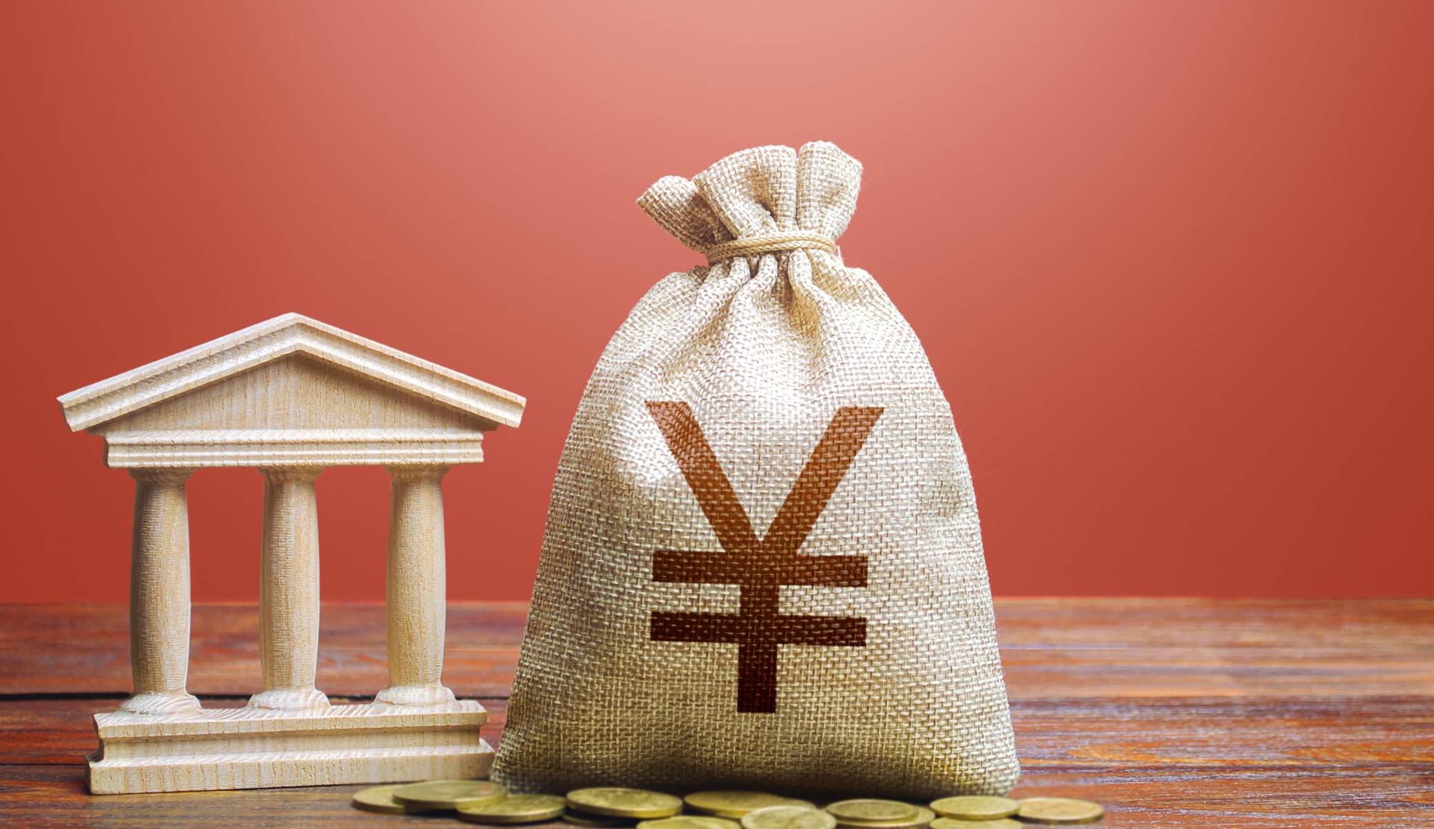 独家|“存款搬家”下的理财盛景：14家理财公司7月管理规模净增长约1.8万亿