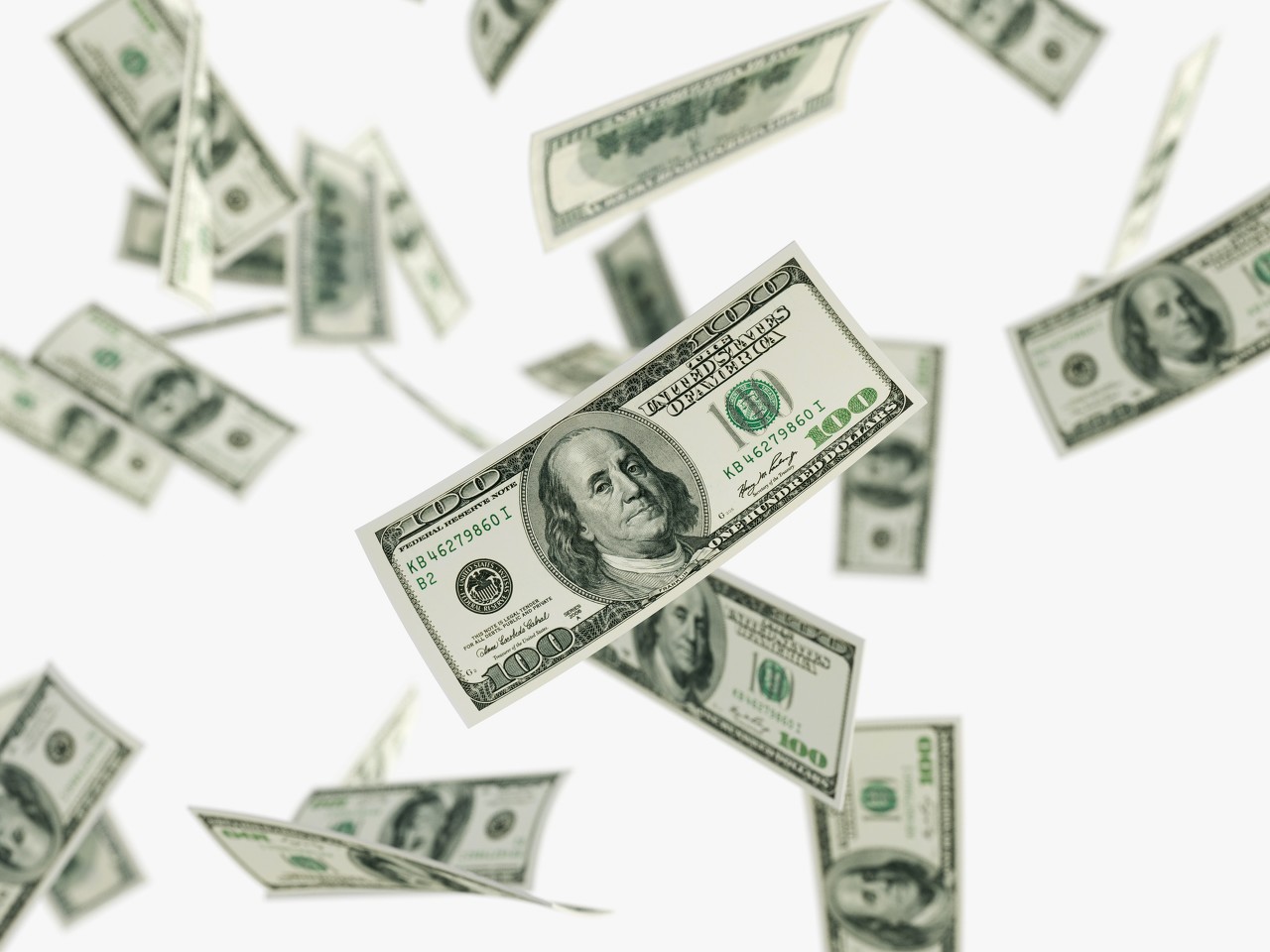 波兰2025年7月份通货膨胀率同比上涨3.1%,环比上涨0.3%