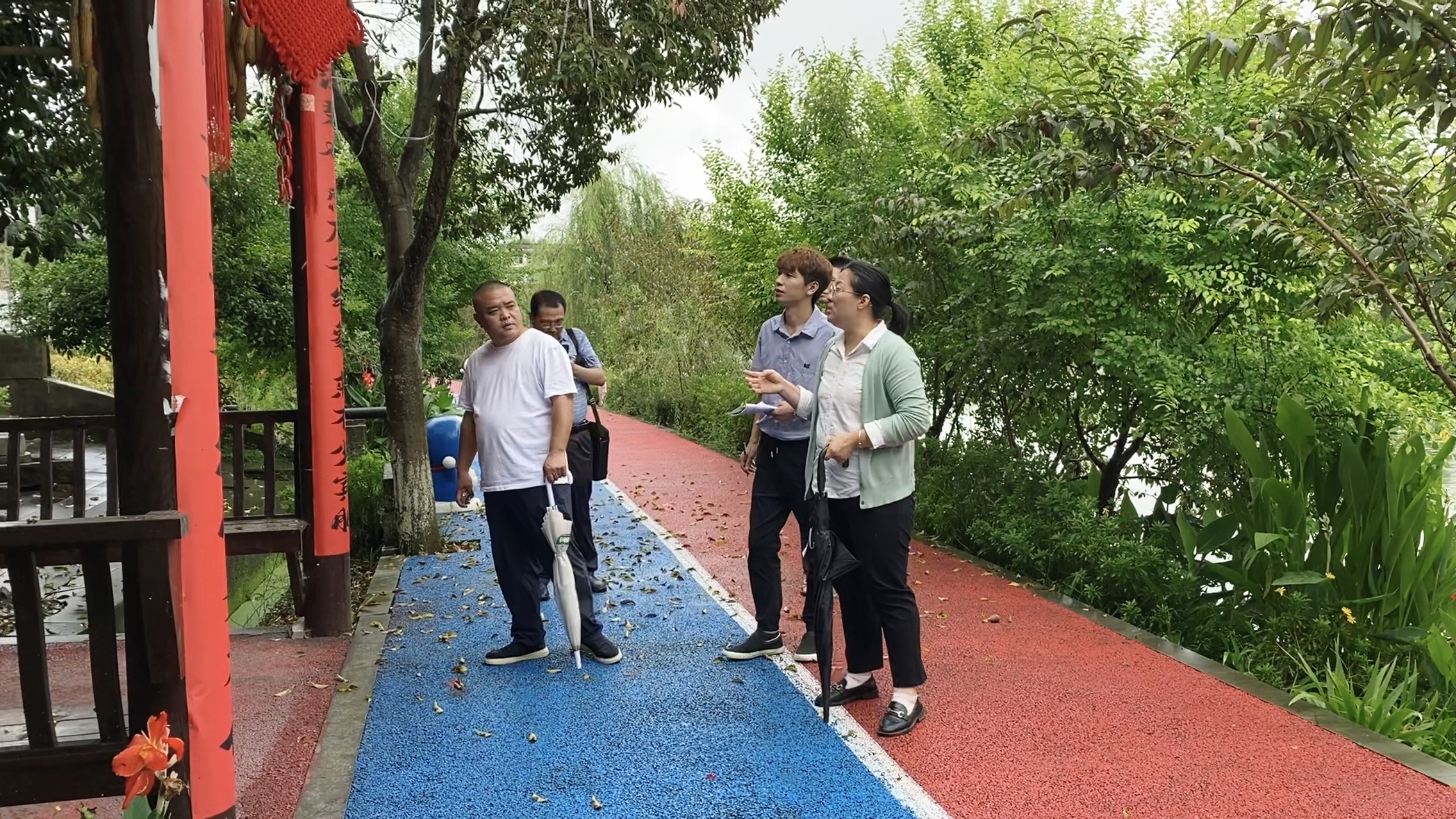 山高控股：中期溢利同比大增，将持续深化“电算融合”生态建设