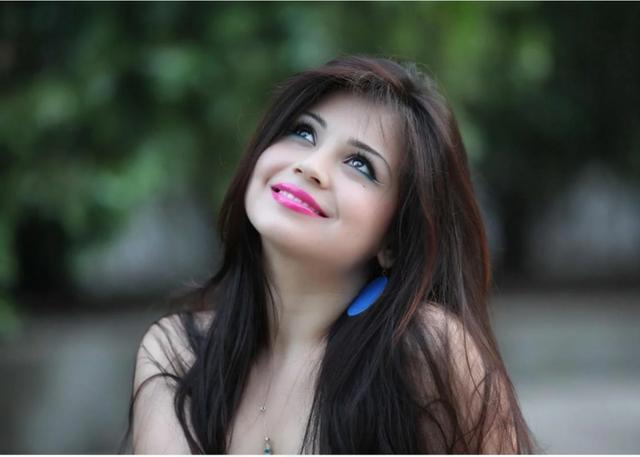 塔吉克斯坦工业企业数量达3936家