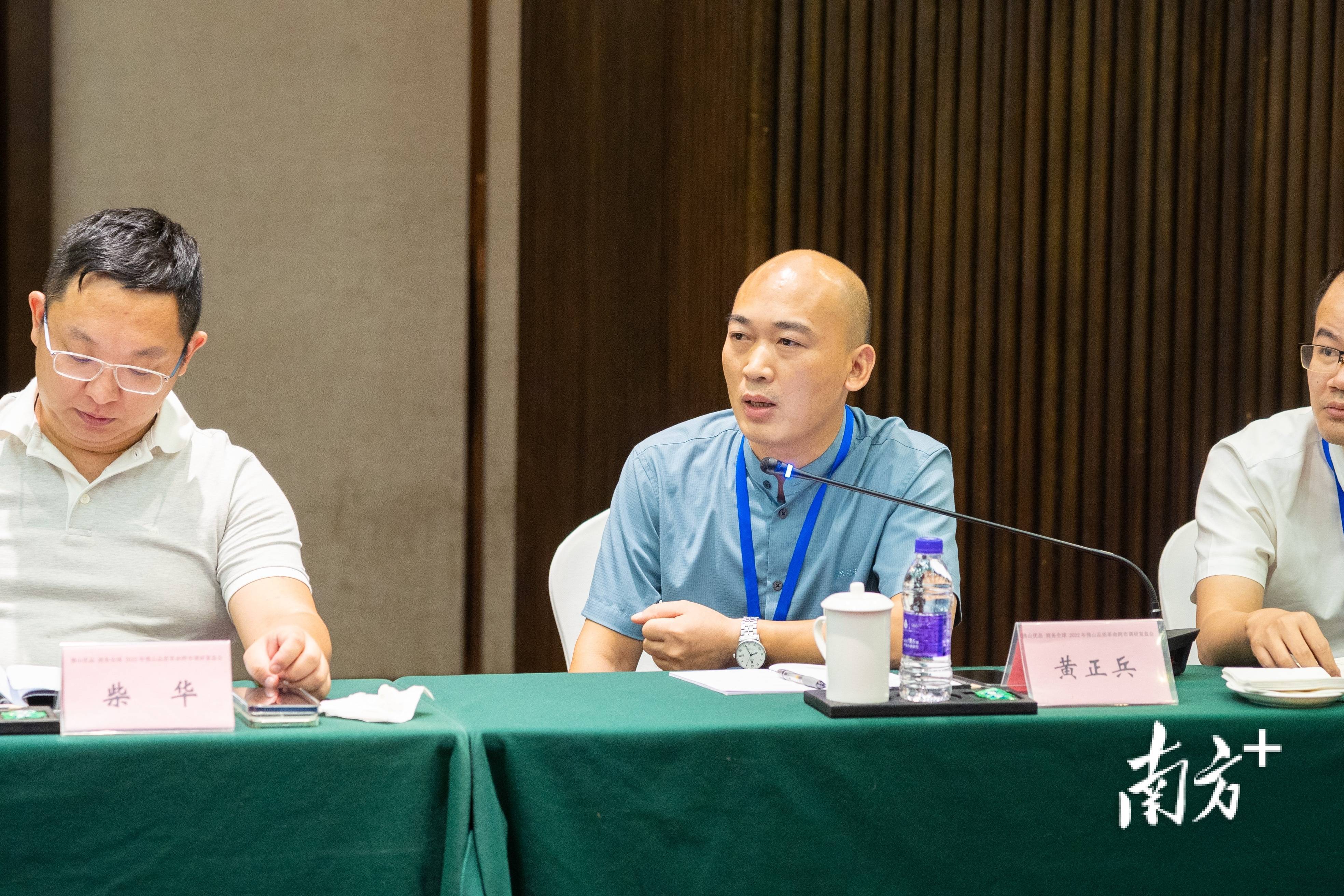 塔吉克斯坦工业企业数量达3936家