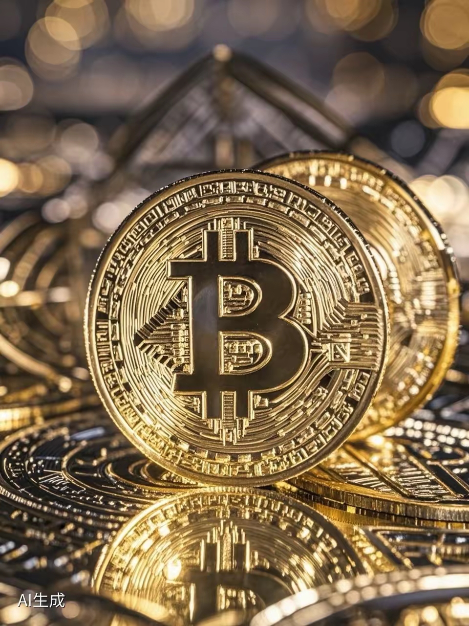 张家港发布企业上市跃升计划:力争2027年上市企业总量突破40家