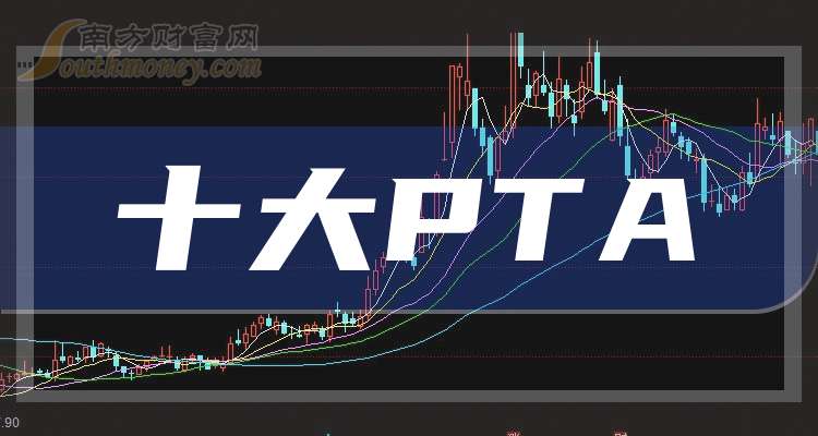 荣盛石化成交额创2024年10月9日以来新高