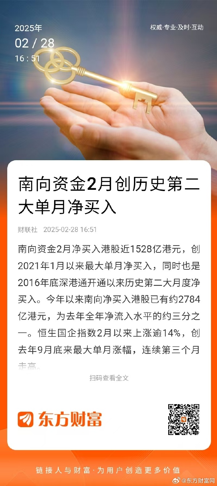 海南自贸区概念涨2.26%，主力资金净流入这些股