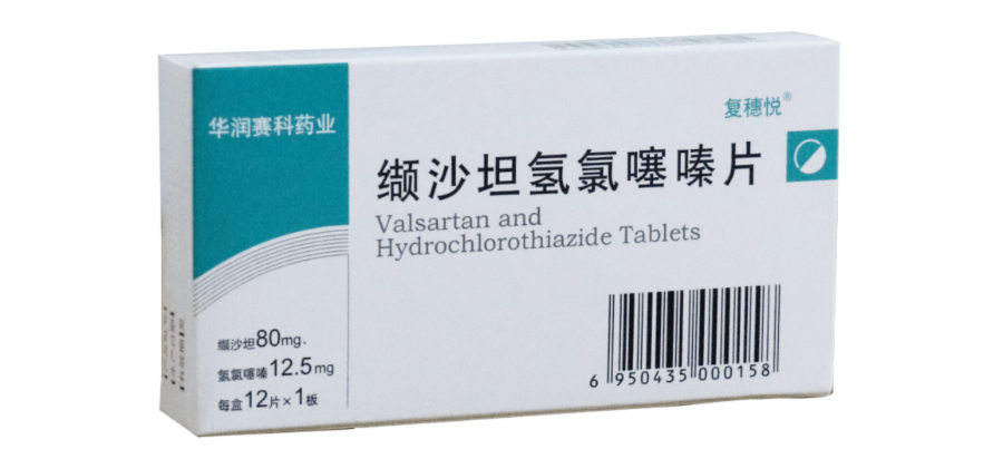 昂利康:多索茶碱片通过仿制药一致性评价