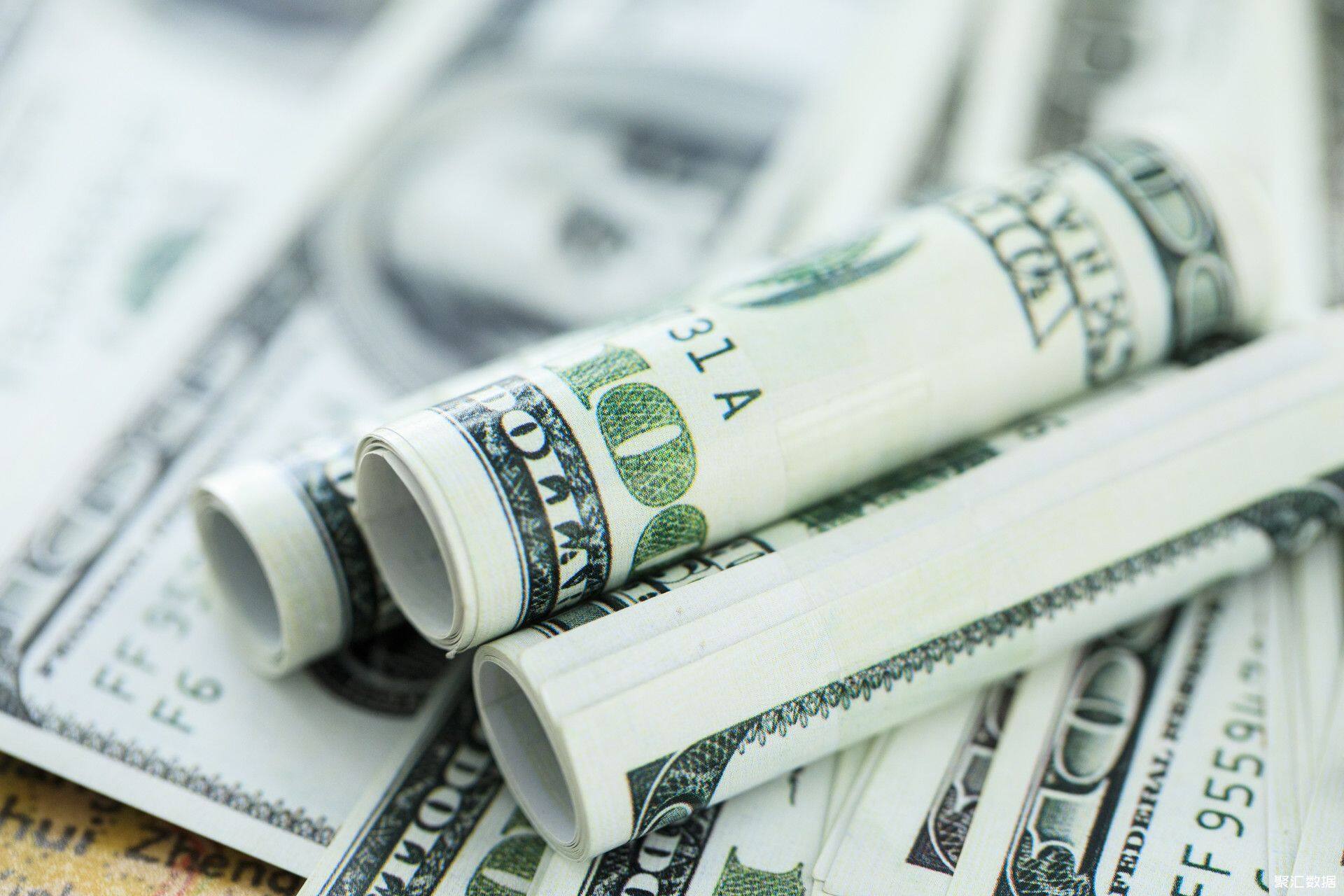 德国10月通胀率为2.3%