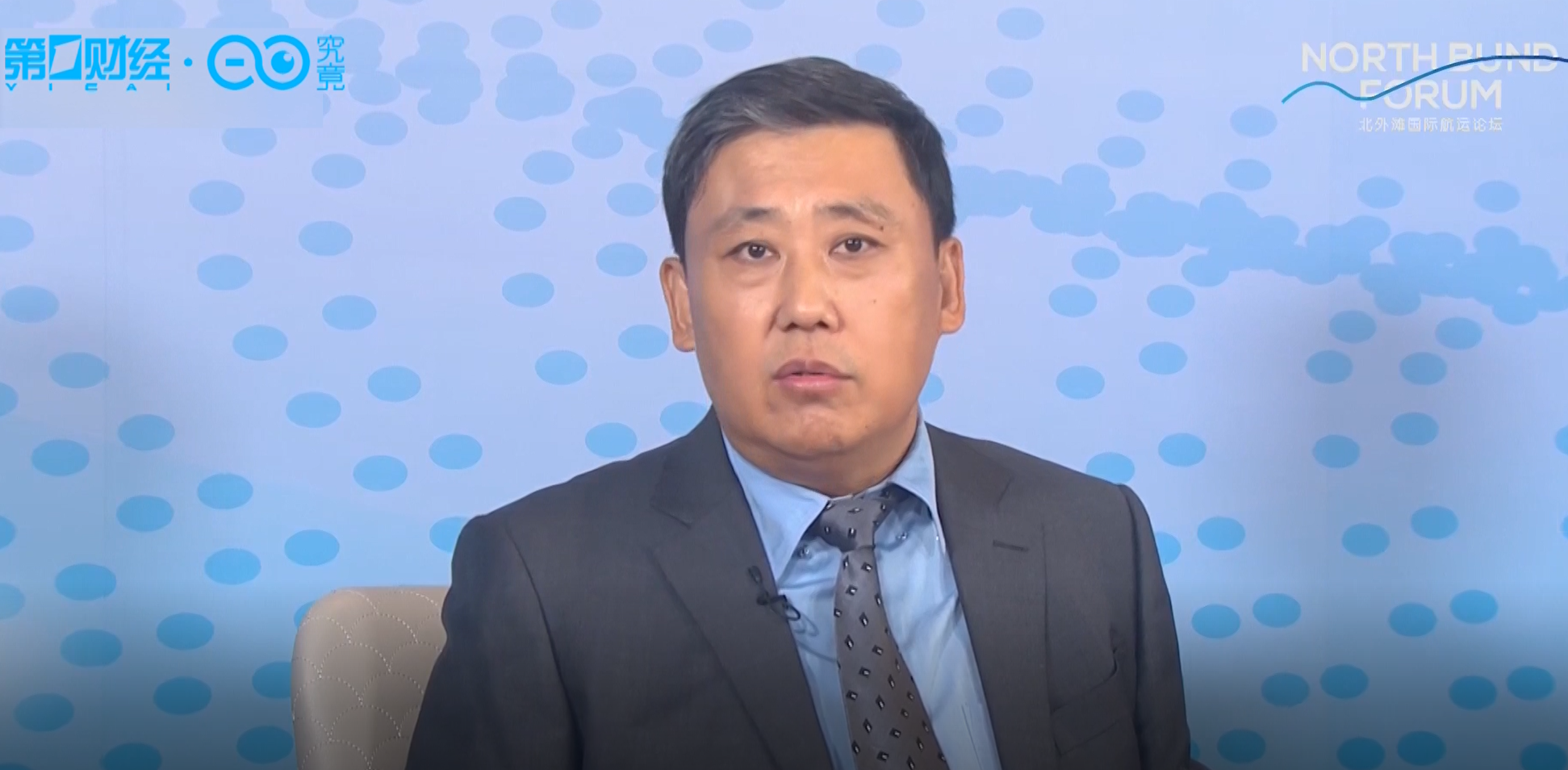 江苏金租创历史新高，融资客减仓