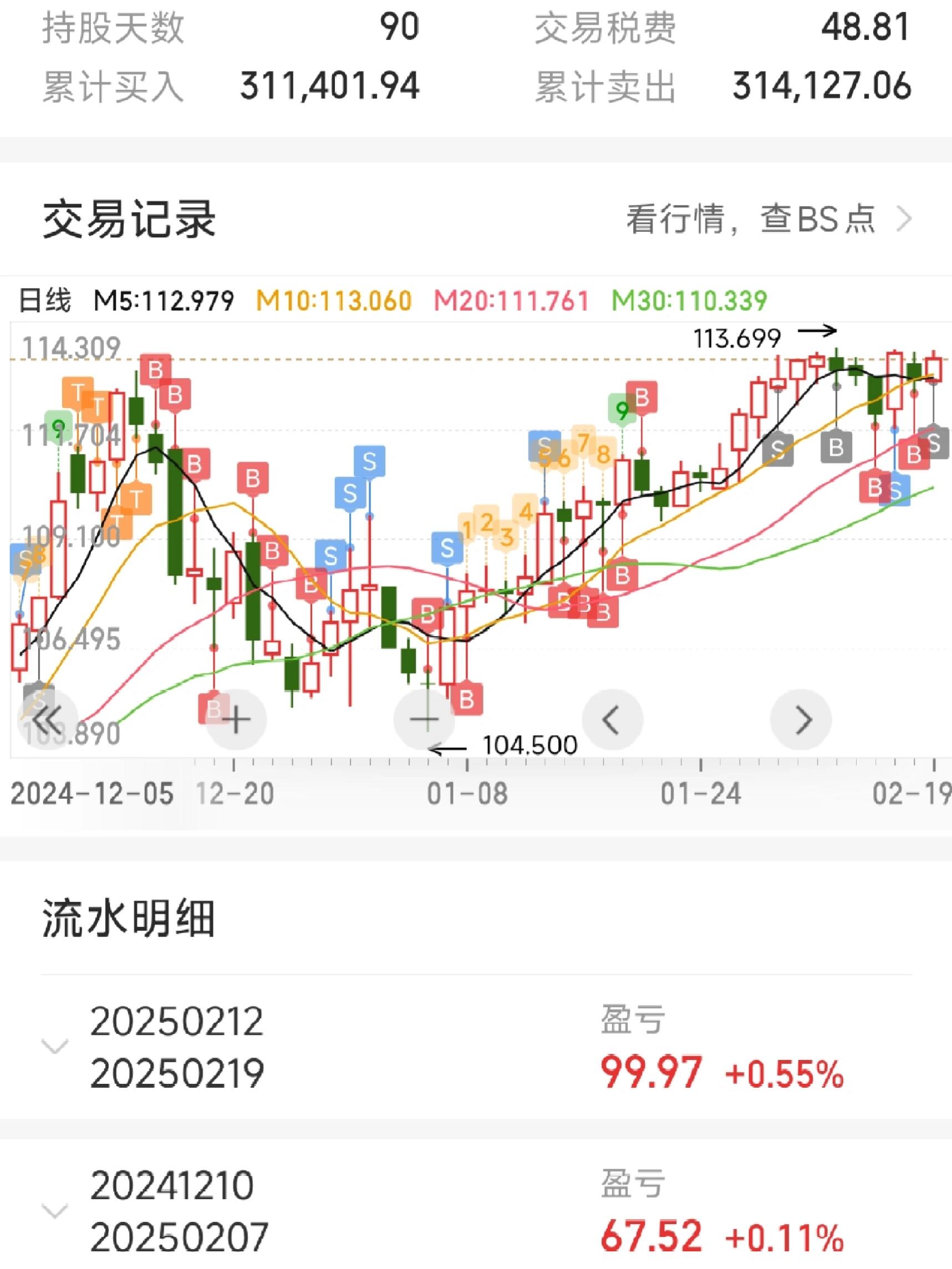 多家金融机构发布2025年中期业绩报告；人民币对美元汇率走强 | 金融早参