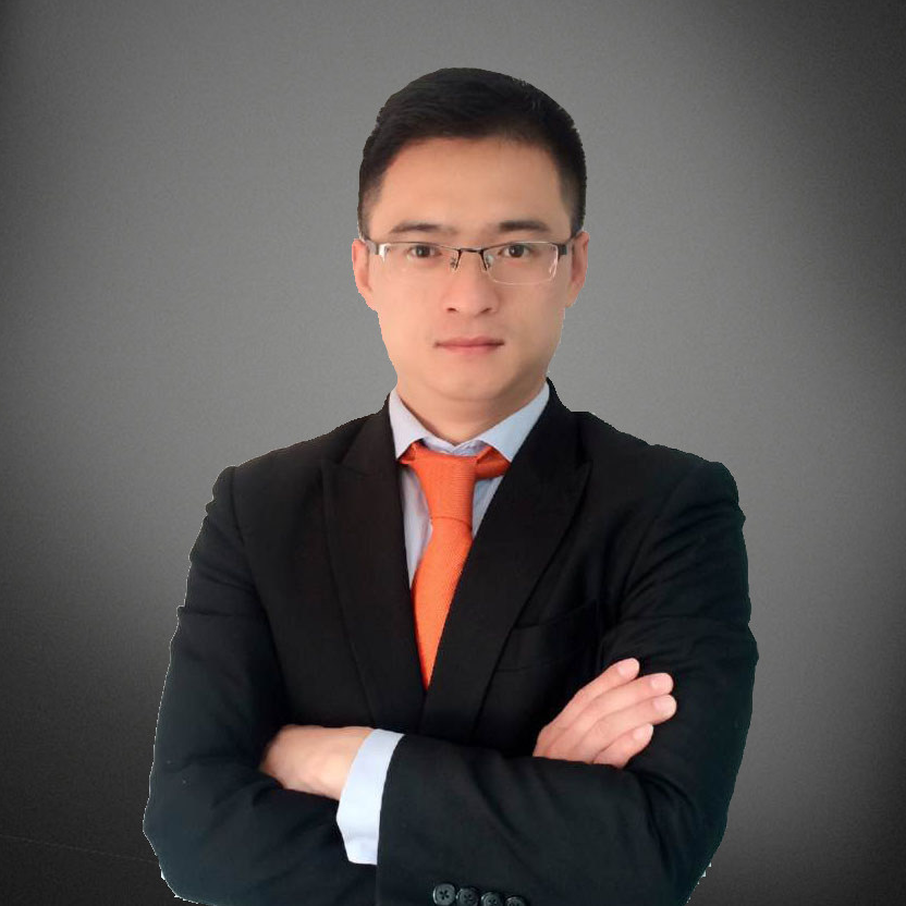 中一科技龙虎榜数据(11月14日)