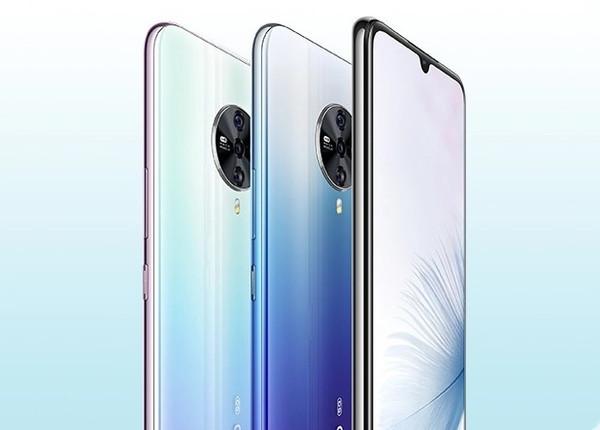 我国研发的微观世界“超级相机”成功验收