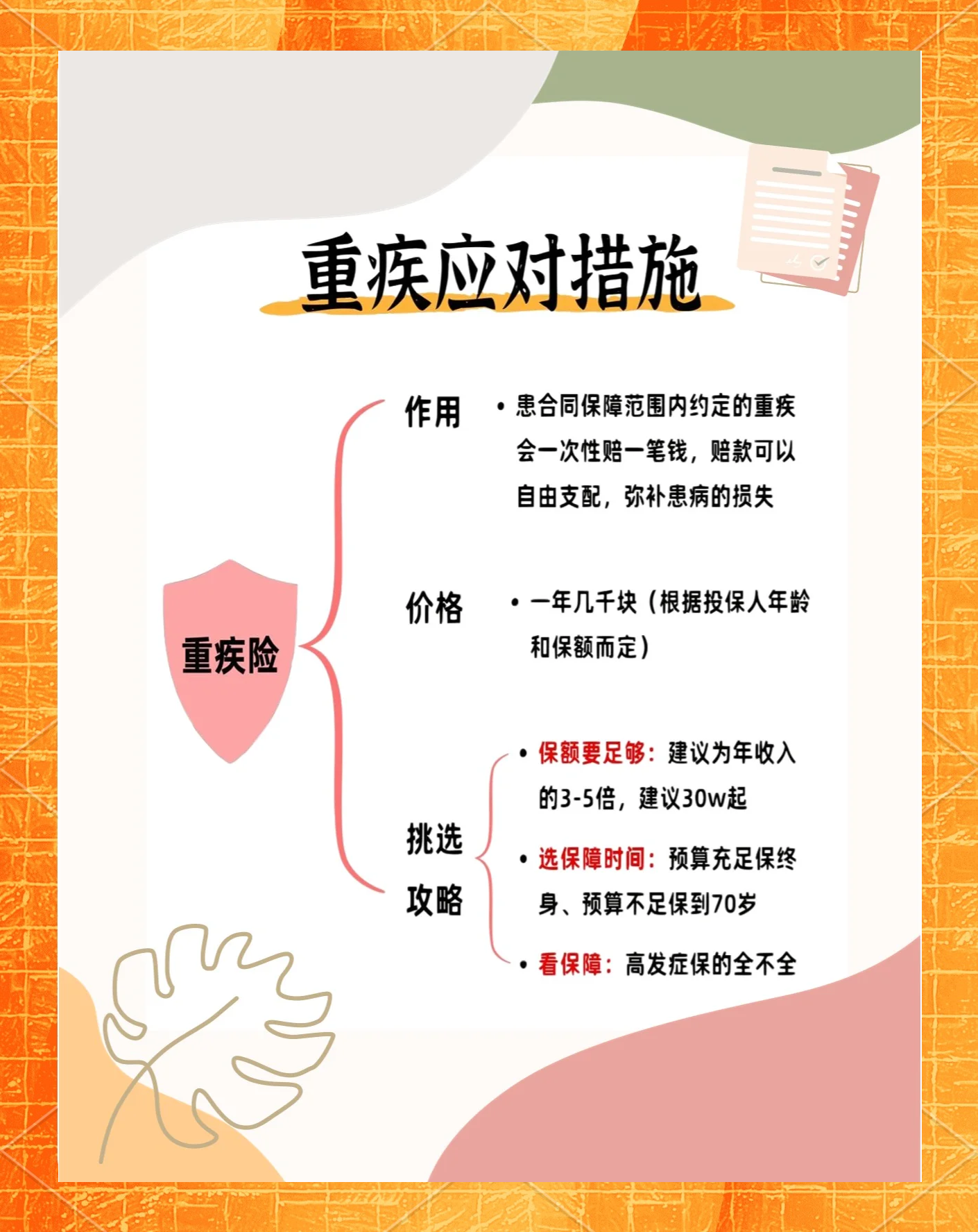 从“险”到“健”：轻松健康上市背后的保险业生态重构