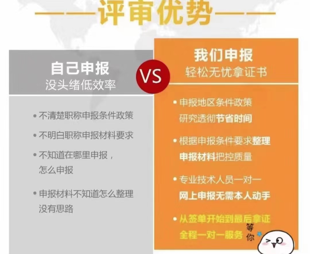 资金面宽松未阻债市曲线陡峭化，市场超调修复值得期待 | 机构要评
