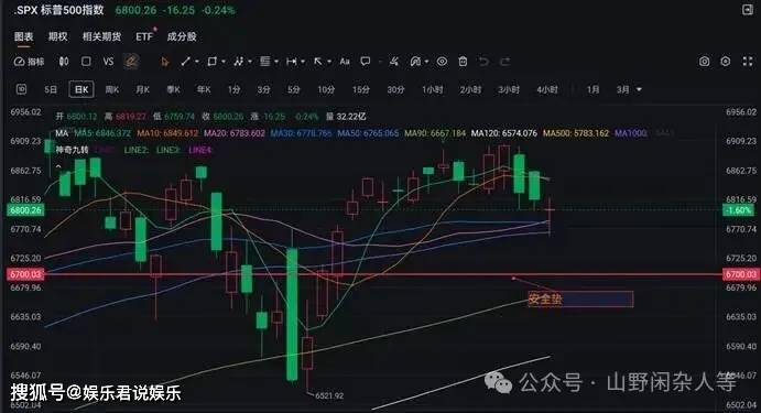汇隆新材涨3.57%，股价创历史新高