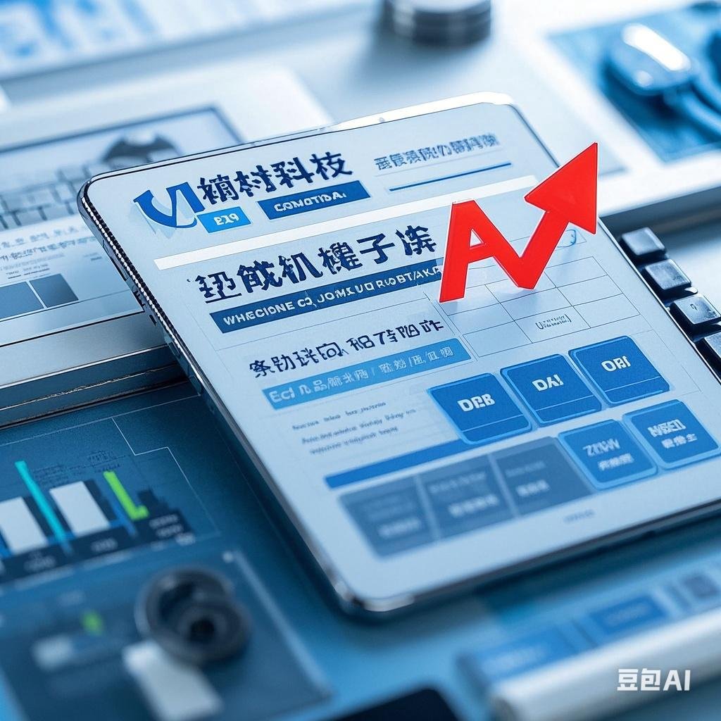 长盛轴承现3笔大宗交易 合计成交98.70万股