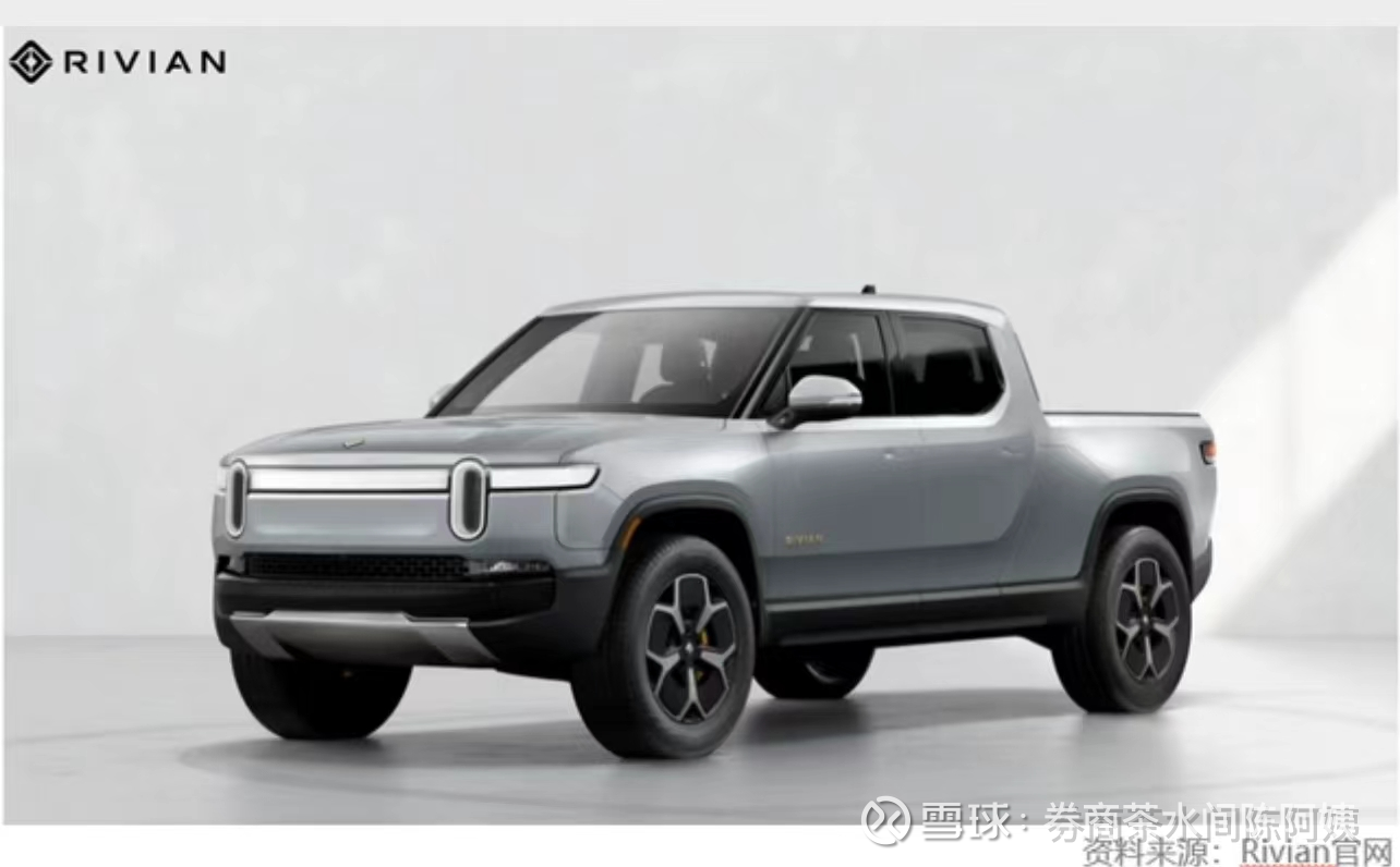 宁波方正：加码新能源赛道，深化产业链布局