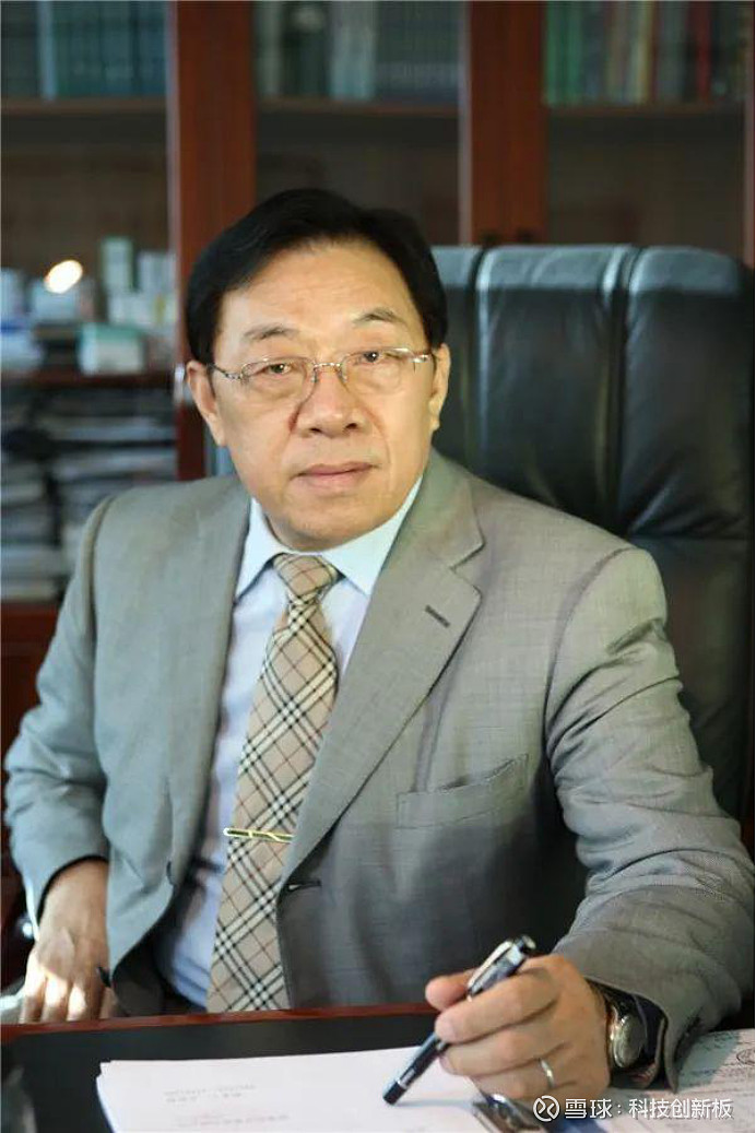 毛利率连降，实控人家族高度控盘，济人药业转战北交所迎盈利与治理双重考