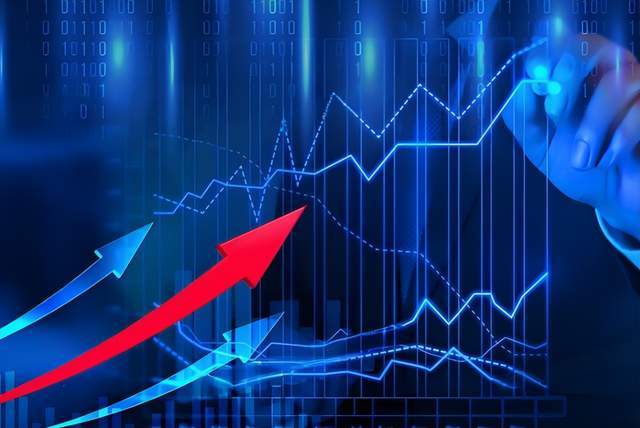 明德生物拟收购蓝帆医疗武汉全资子公司 有望形成业绩增长新锚点