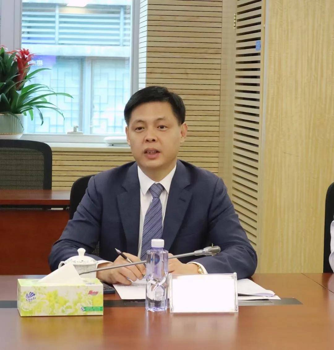 国信证券助力钢研功能成功发行全国首批科创可转债