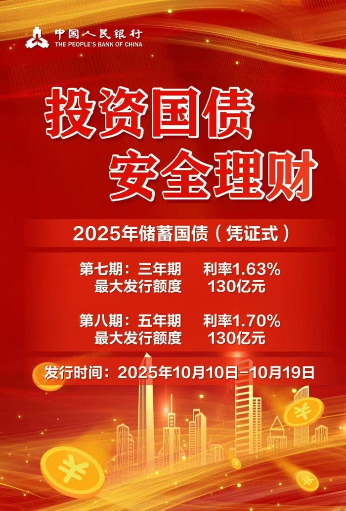 1-11月中国发行新增地方政府债券52085亿元